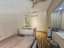 Blk 259A Punggol Topaz (Punggol), HDB 4 Rooms #530996321